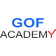 GOF Academy