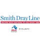 Smith Dray Line Movers of Columbia