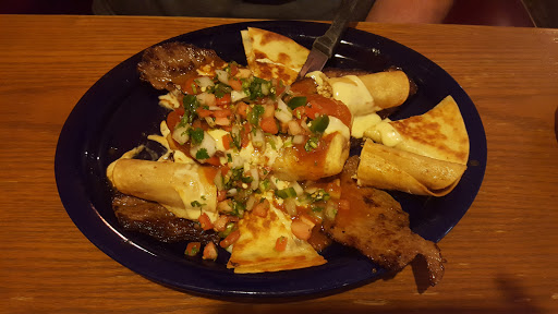 Mexican Restaurant «Rio Grande», reviews and photos, 425 N Main St, Warsaw, NY 14569, USA