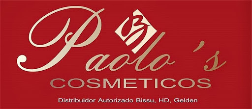 Paolo´s Cosmeticos, Tianguis del Caballito, S-30 K11 y 12, 21000 Mexicali, B.C., México, Tienda de cosméticos | BC
