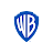 Warner Bros Belgium