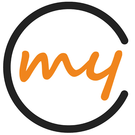 MyCigara Vape Shop - Holborn logo