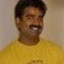 Balaji Narayanaswamy's user avatar