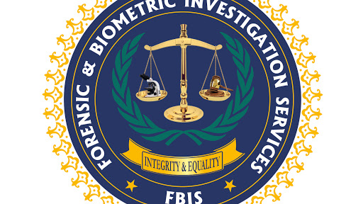 FORENSIC & BIOMETRIC INVESTIGATION SERVICES (FBIS), 96 2ND FLOOR, 100 FT ROAD, VADAPALANI, OPP TO HOTEL AMBICA EMPIRE, Chennai, Tamil Nadu 600026, India, Forensic_Consultant, state TN