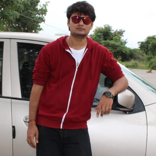 Image pertaining to PRASAD RAM