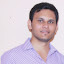 Parth Shah's user avatar