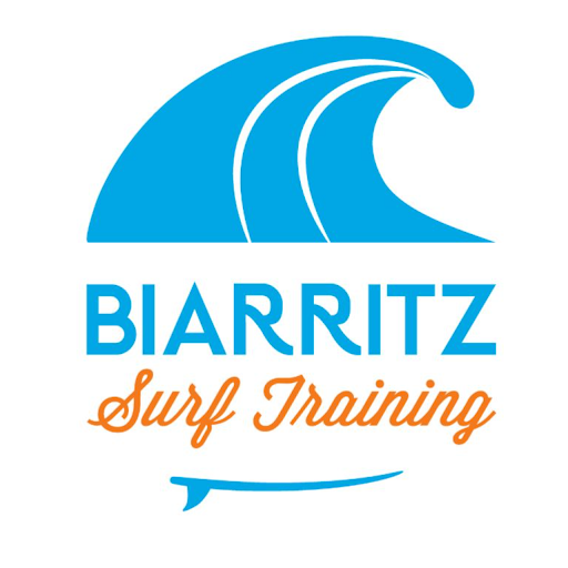 Ecole de surf - Biarritz Surf Training