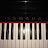 Piano Tunes avatar image