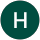 Harendra Kr. Maurya reviewed A Design Modular Kitchen