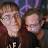 Ashley Hester avatar image