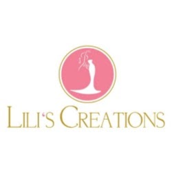 LILI'S CREATIONS logo