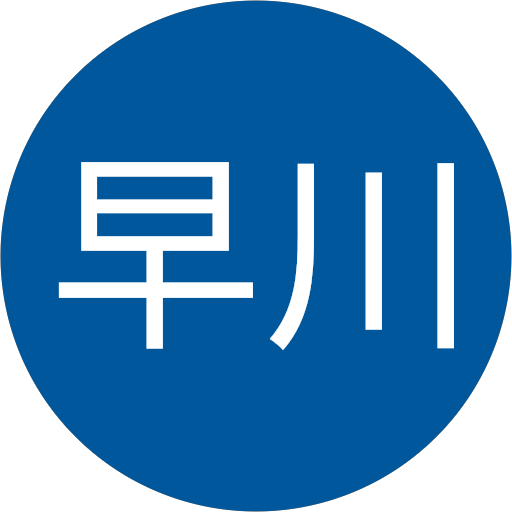 牛繁 亀戸店 東京都江東区亀戸 焼肉店 焼肉 グルコミ 牛繁 亀戸店 東京都江東区亀戸 焼肉店 焼肉 グルコミ