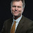 Kirby L. Turnage, MD Turnage
