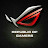 Kesron Lewis avatar image