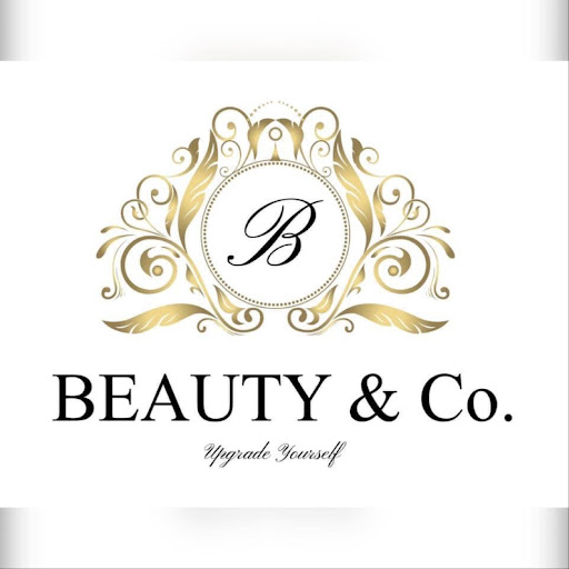 Beauty & Co.