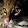 Samuel Fost Samuel Fost's profile photo