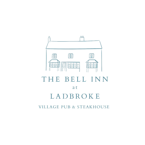 The Bell Inn logo