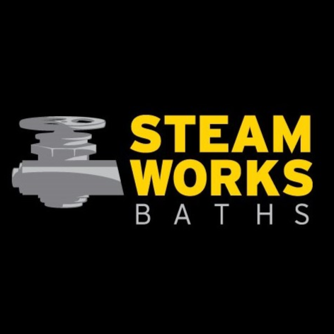 Steamworks Baths Chicago