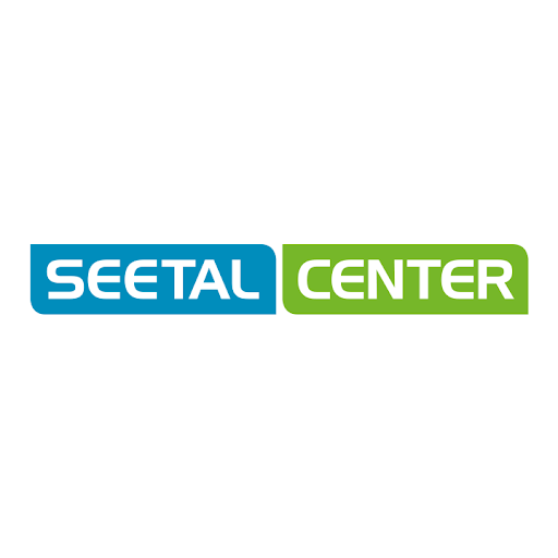 Seetal-Center Hochdorf logo