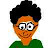 Rahiel Nasir avatar image