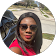 Mumsie Owusu Mumsie Owusu