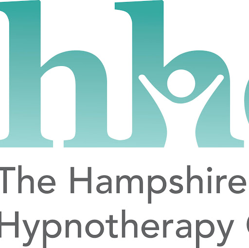 The Hampshire Hypnotherapy Clinic logo