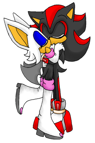 Contador De Poker Gratis