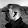 Patrick Matthews Patrick Matthews's profile photo
