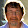Michael Bach Michael Bach's profile photo