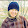 Amy Emerson Amy Emerson's profile photo