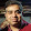 Umair Ahmed Baig Umair Ahmed Baig's profile photo