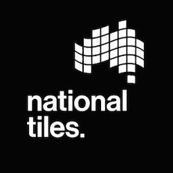 National Tiles Burleigh Heads