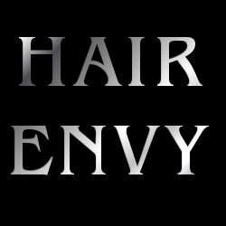 Hair Envy