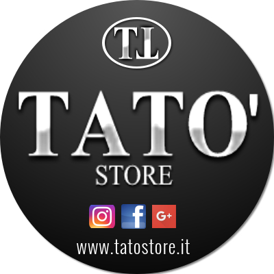 Tatò Store