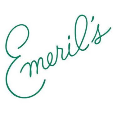 Emeril's
