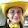 Rowyn Peel Rowyn Peel's profile photo