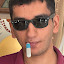Parth's user avatar