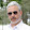 Larry Markovitz Larry Markovitz's profile photo