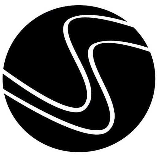 SKIN Aesthetics Lounge logo