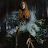 ToriAmosVEVO