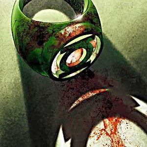 Image pertaining to DUARDU O'RYLE