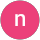 nisha sharma reviewed Advance Diagnostics