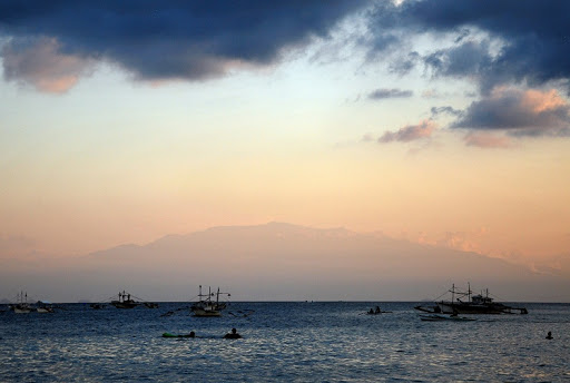 Laiya