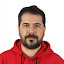 Ayhan Ergezen's user avatar