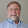 Dwight Ernest Dwight Ernest's profile photo