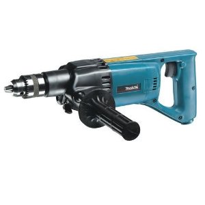 Makita 8406 13mm 240V Diamond Core and Hammer Drill Reviews Buy Makita 8406 13mm 240V Diamond Core and Hammer Drill