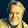 Jeff Kursonis Jeff Kursonis's profile photo