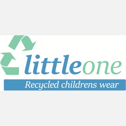 Little One logo