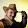 Andrey Orlov Andrey Orlov's profile photo