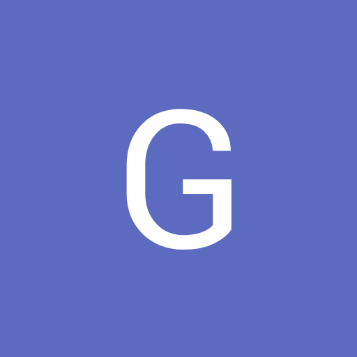 Georgi Georgiev